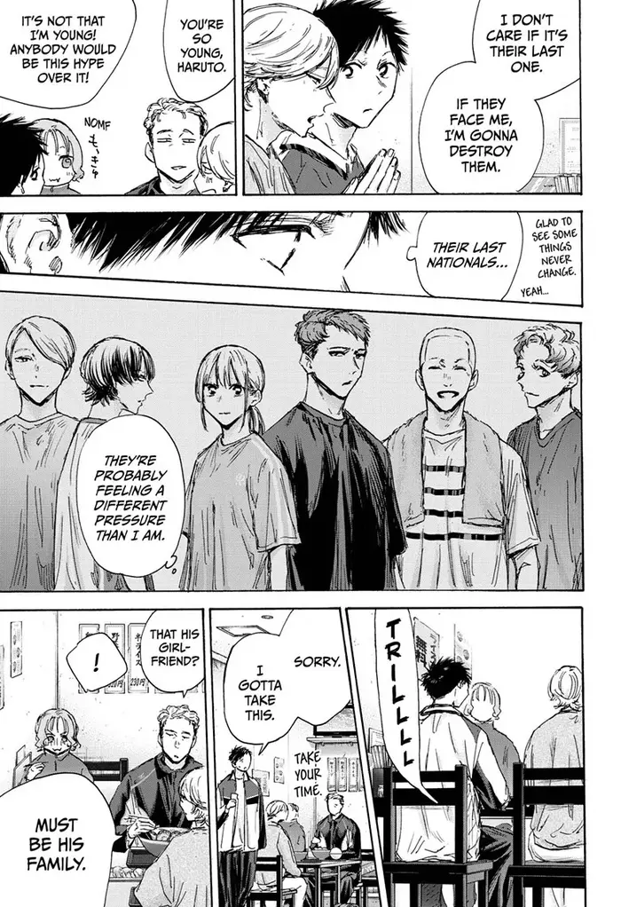 Blue Box Chapter 128 image 17_optimized